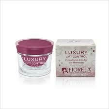 Crema Antiage para parpados con Resveratrol x 30 g