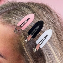 Hebillas duo Para makeup - comprar online