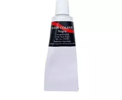 tinte para cejas y pestañas