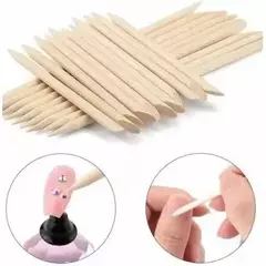 palito de naranjo x30 - comprar online