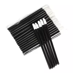 aplicador para labiales x10u