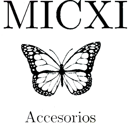 Micxi