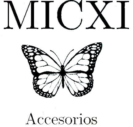Micxi