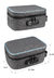 FIREDOG-Caso Cheiro Proof com Bloqueio - comprar online