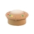 Imagem do Recipiente de Silicone UFO (ALIEN TECH)
