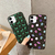 Capa Silicone iPhone (ALIEN TECH)
