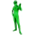 Unissex Et Especial (ALIEN TECH)