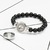 Imagem do Estrangeiro Misturas Pulseira (ALIEN TECH)