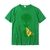 Camiseta Alien Pizza (ALIEN TECH) - ALIEN TECH