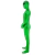 Unissex Et Especial (ALIEN TECH) - loja online