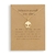 Colar De Pingente (ALIEN TECH) - comprar online
