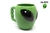 Copo Alien (ALIEN TECH) - comprar online