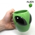 Copo Alien (ALIEN TECH)