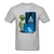 Imagem do Camisa Alien Gamer (ALIEN TECH)
