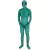 Unissex Et Especial (ALIEN TECH) - comprar online