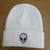 Gorro Alien (ALIEN TECH) - ALIEN TECH