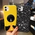 Capa Silicone iPhone (ALIEN TECH) na internet