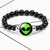 Estrangeiro Misturas Pulseira (ALIEN TECH)