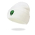 Gorro Alien (ALIEN TECH) - ALIEN TECH