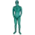 Unissex Et Especial (ALIEN TECH) - comprar online