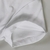Camiseta Alien Cat Infantil (ALIEN TECH) - loja online