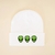 Gorro Alien (ALIEN TECH) na internet