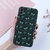 Capa Silicone iPhone (ALIEN TECH)