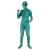 Unissex Et Especial (ALIEN TECH)
