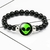 Estrangeiro Misturas Pulseira (ALIEN TECH)