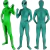 Unissex Et Especial (ALIEN TECH)