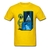 Camisa Alien Gamer (ALIEN TECH) - comprar online