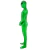 Unissex Et Especial (ALIEN TECH) - loja online
