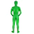 Unissex Et Especial (ALIEN TECH) - comprar online