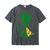 Camiseta Alien Pizza (ALIEN TECH) - comprar online