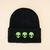 Imagem do Gorro Alien (ALIEN TECH)