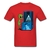 Camisa Alien Gamer (ALIEN TECH) - loja online