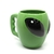 Copo Alien (ALIEN TECH) - comprar online