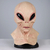Halloween Alienígena (ALIEN TECH)