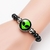 Imagem do Estrangeiro Misturas Pulseira (ALIEN TECH)