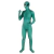 Unissex Et Especial (ALIEN TECH) na internet