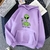 Moleton Alien Feminina (ALIEN TECH) - loja online