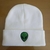 Gorro Alien (ALIEN TECH) - loja online