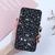 Capa Silicone iPhone (ALIEN TECH) na internet