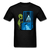 Camisa Alien Gamer (ALIEN TECH) na internet
