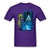 Imagem do Camisa Alien Gamer (ALIEN TECH)