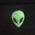 Gorro Alien (ALIEN TECH) - comprar online