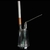 Portátil Mini Bong - loja online