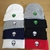 Gorro Alien (ALIEN TECH) na internet