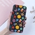 Capa Silicone iPhone (ALIEN TECH) - loja online