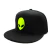 Boné Alien (ALIEN TECH) - loja online